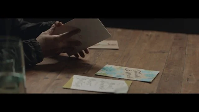 American Greetings "Greetings Cardio"