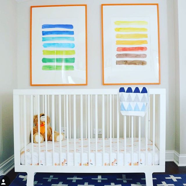 Love this colorful nursery 🌈❤️🧡💛💚💙
Design by @louisejohnstondesign &mdash;&mdash;&mdash;&mdash;&mdash;&mdash;&mdash;&mdash;&mdash;&mdash;&mdash;&mdash;&mdash;&mdash;&mdash;&mdash;&mdash;&mdash;&mdash;&mdash;&mdash;&mdash;&mdash;&mdash;
#minimali