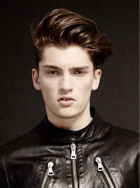 tba4-michael-johnson-hair-random-9015.jpg