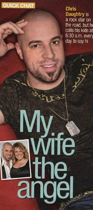 125_1chris_daughtrey.jpg