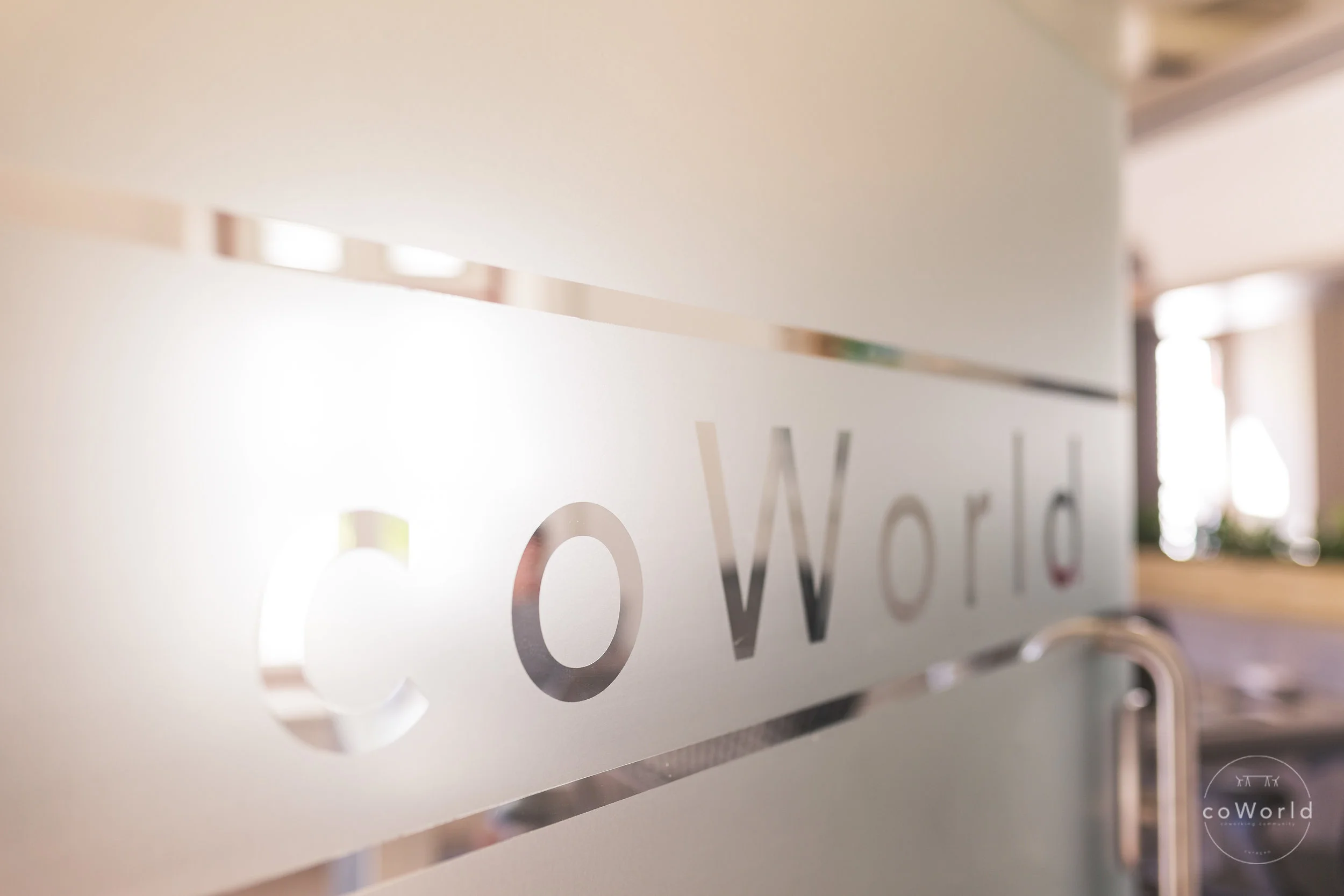 coWorld_images-1.jpg