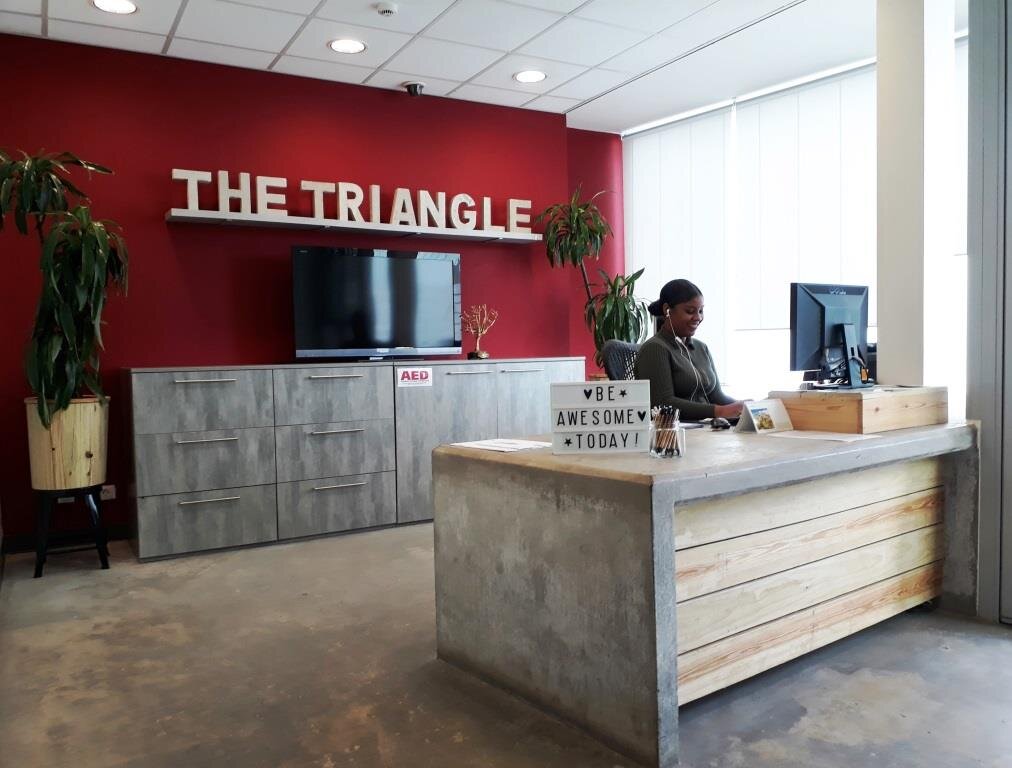 Reception - The Triangle_.jpg