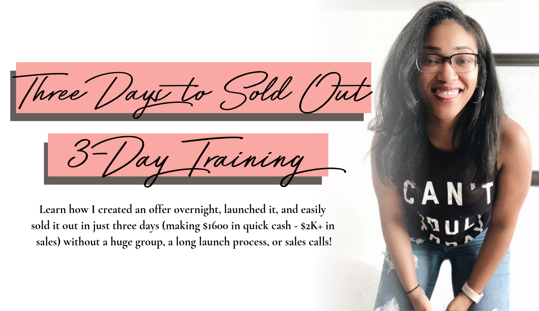 Copy of $14K in 14 Days Sales%2FMindset Challenge.png