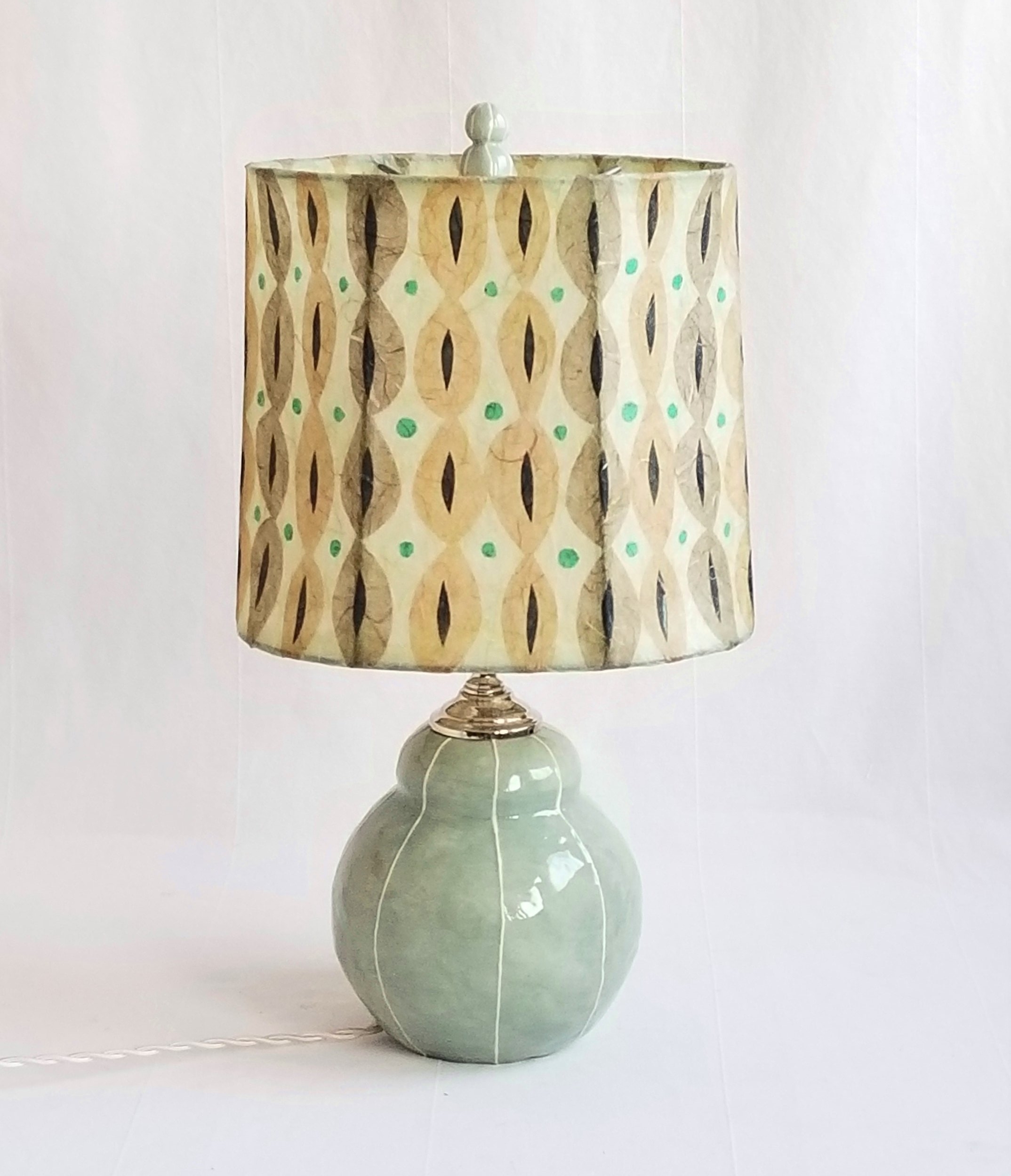 bubble-lamp-insatiable.jpeg