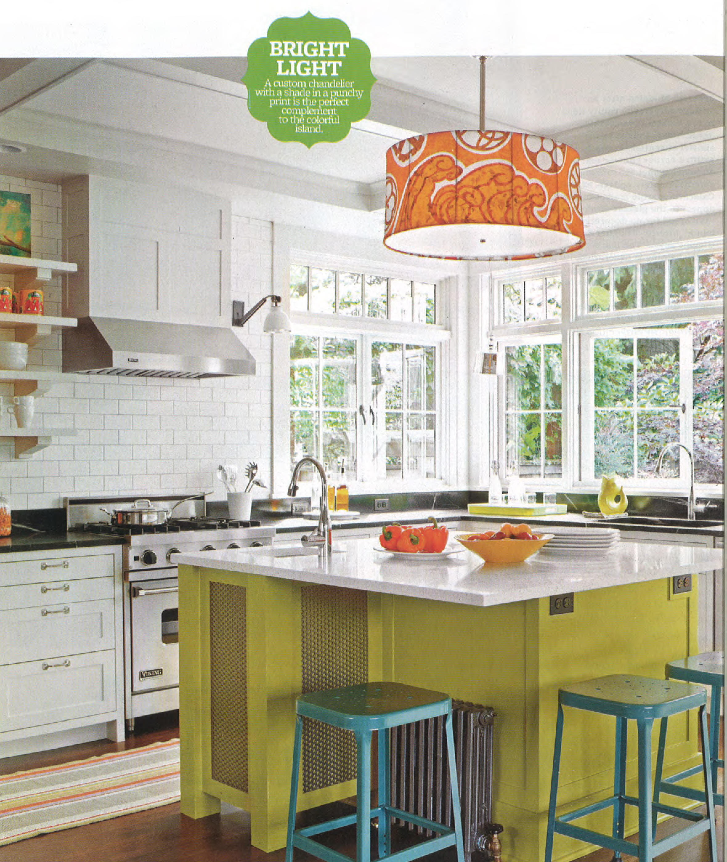 KitchenAndBathFall2014-2.jpg
