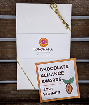 Lonohana Box with Award.png