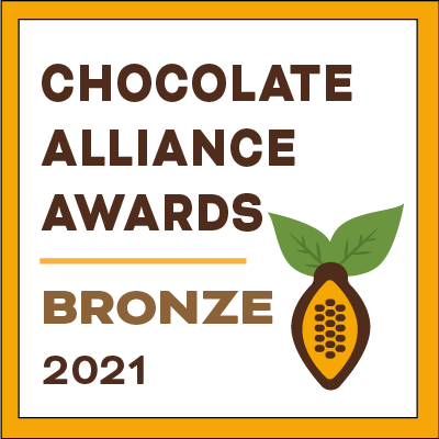 Award_Bronze_Seal_2021.png