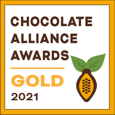 Award_Gold_Seal_2021.png