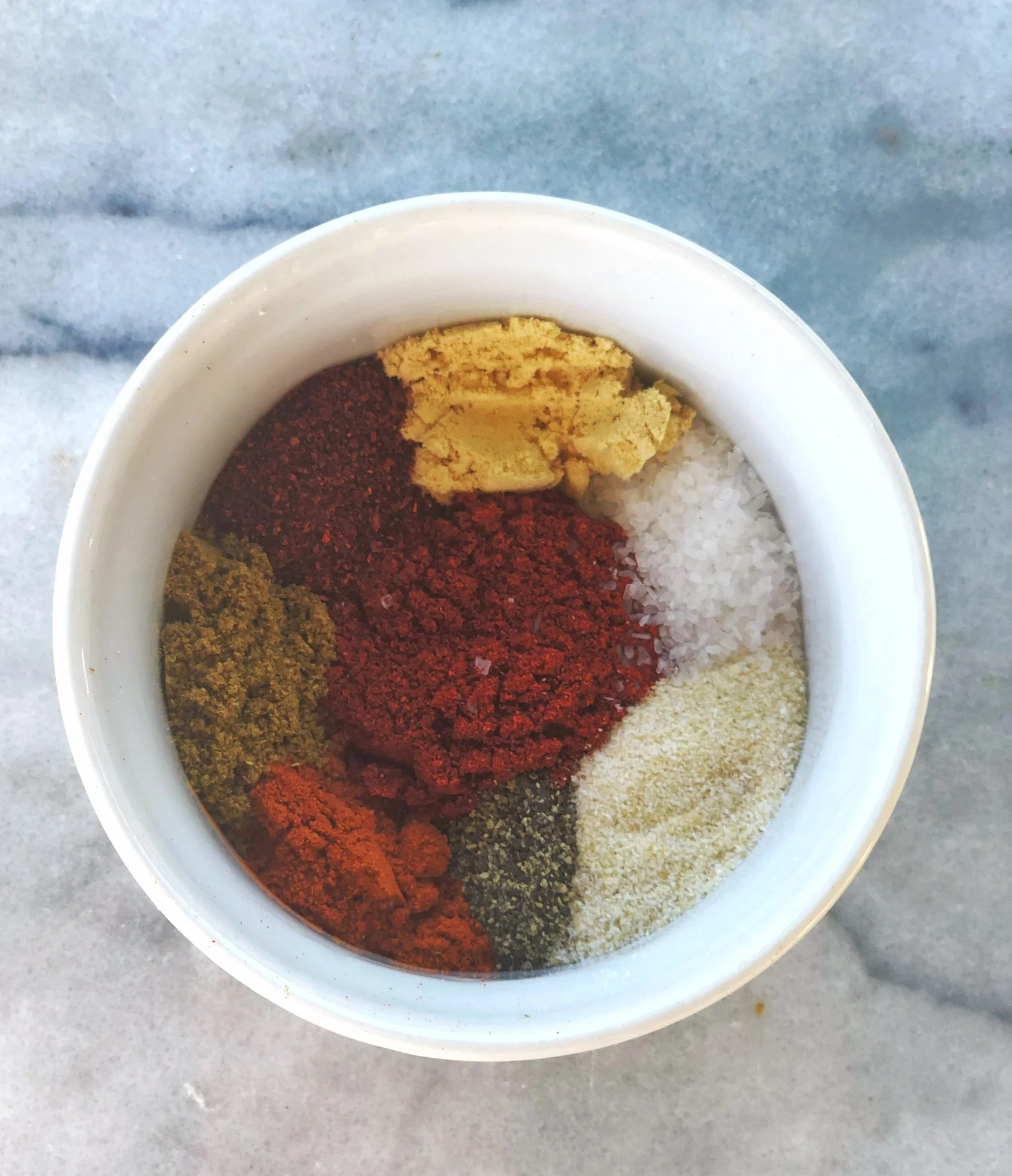 BBQ Rub.jpg