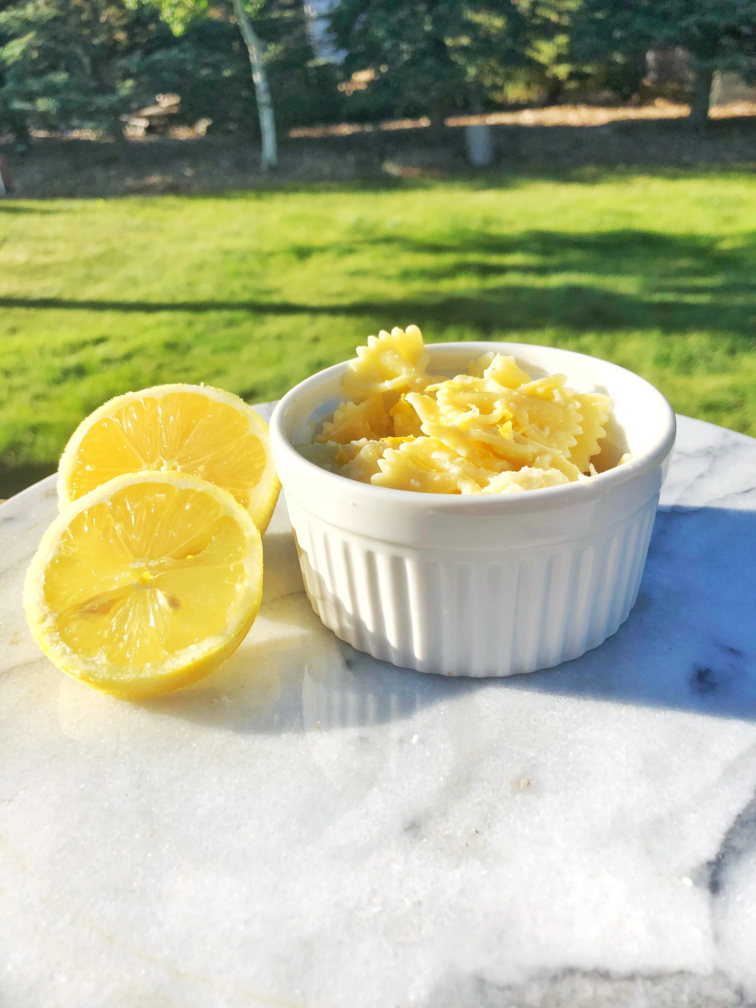Lemon Pasta.jpg