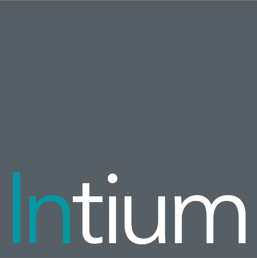 IntiumLogo-BLOCKCOL-1.png