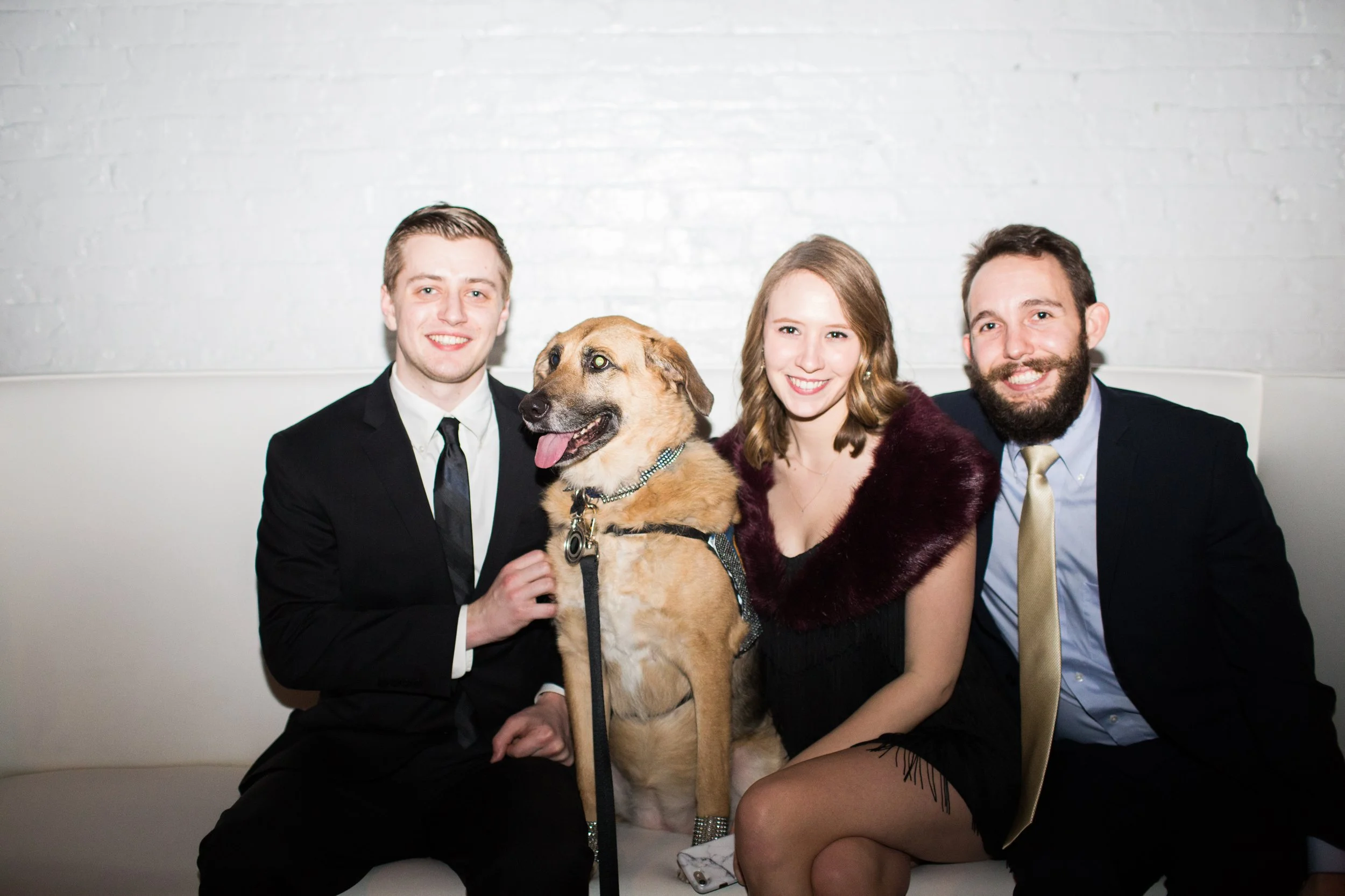 CTC Gala-95.jpg