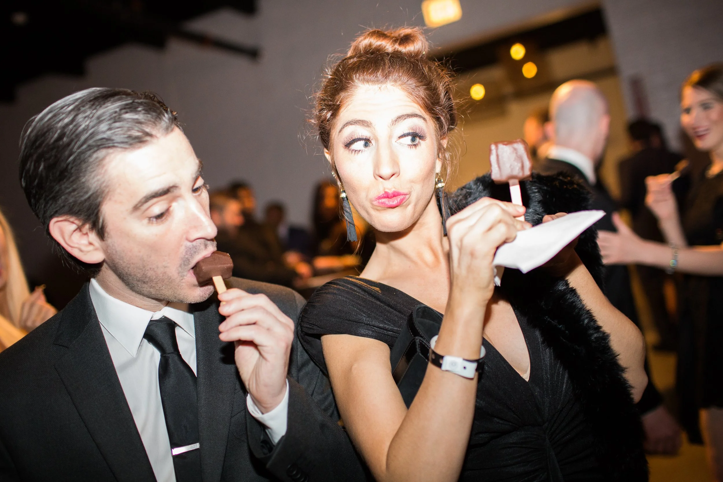 CTC Gala-111.jpg