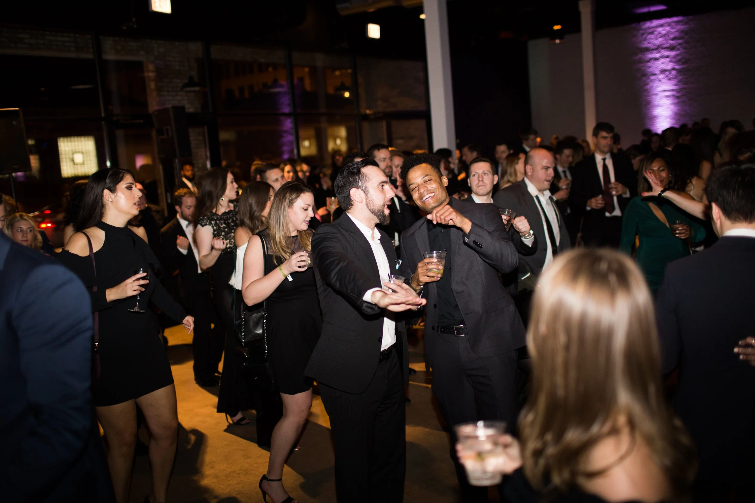 CTC Gala-127.jpg