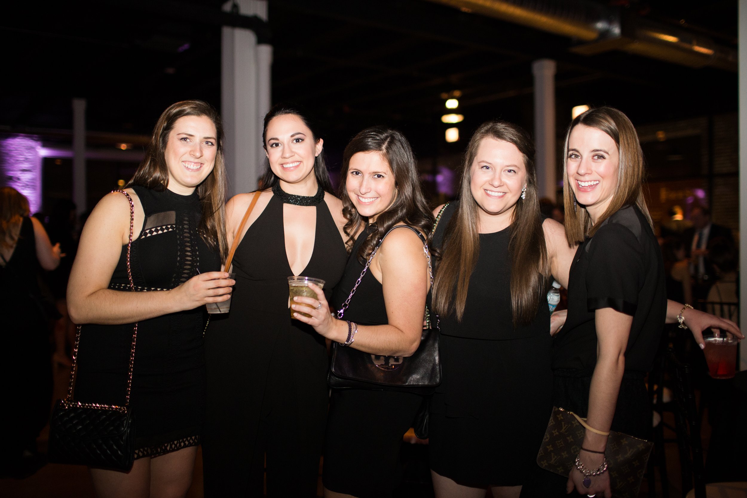 CTC Gala-117.jpg