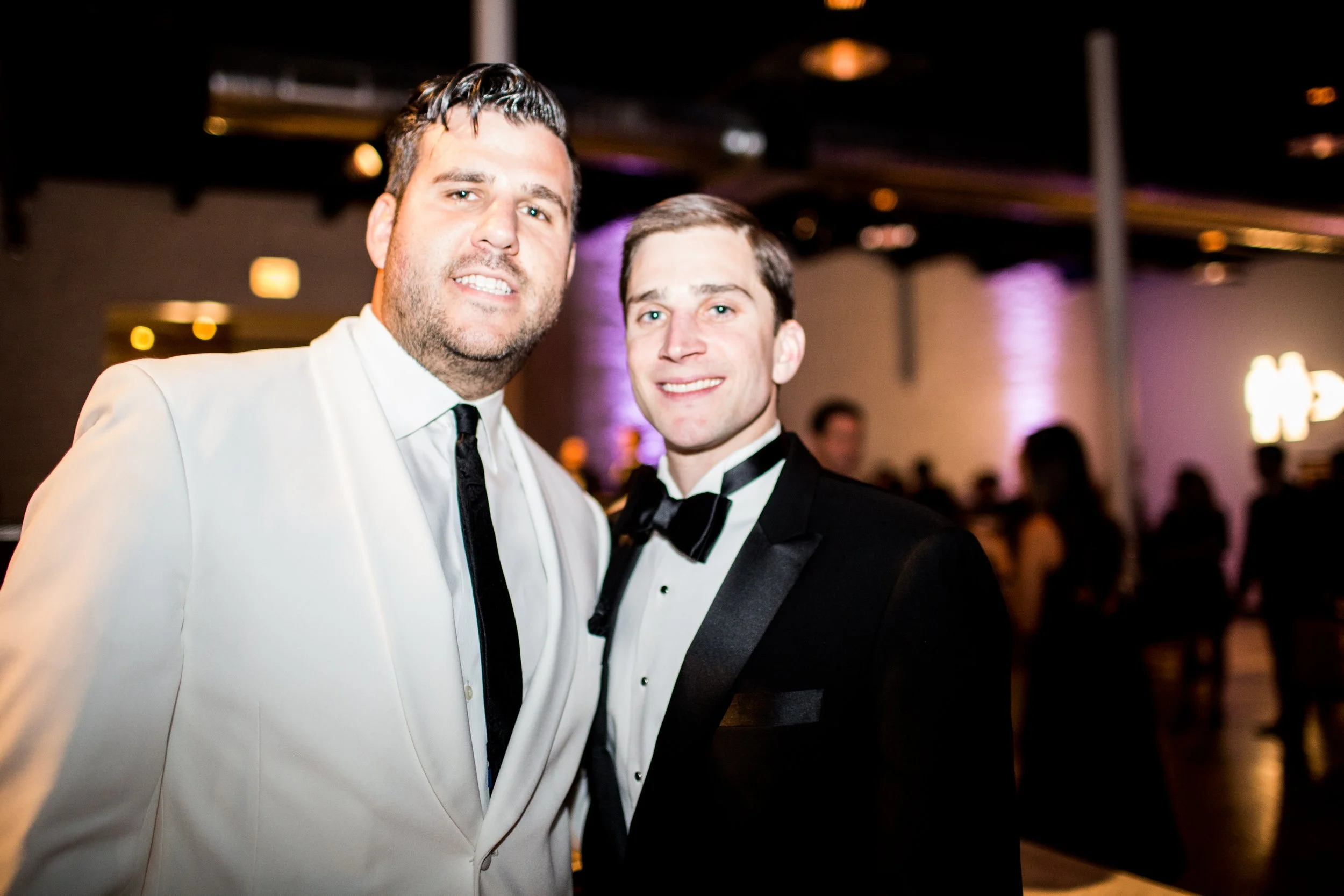CTC Gala-134.jpg