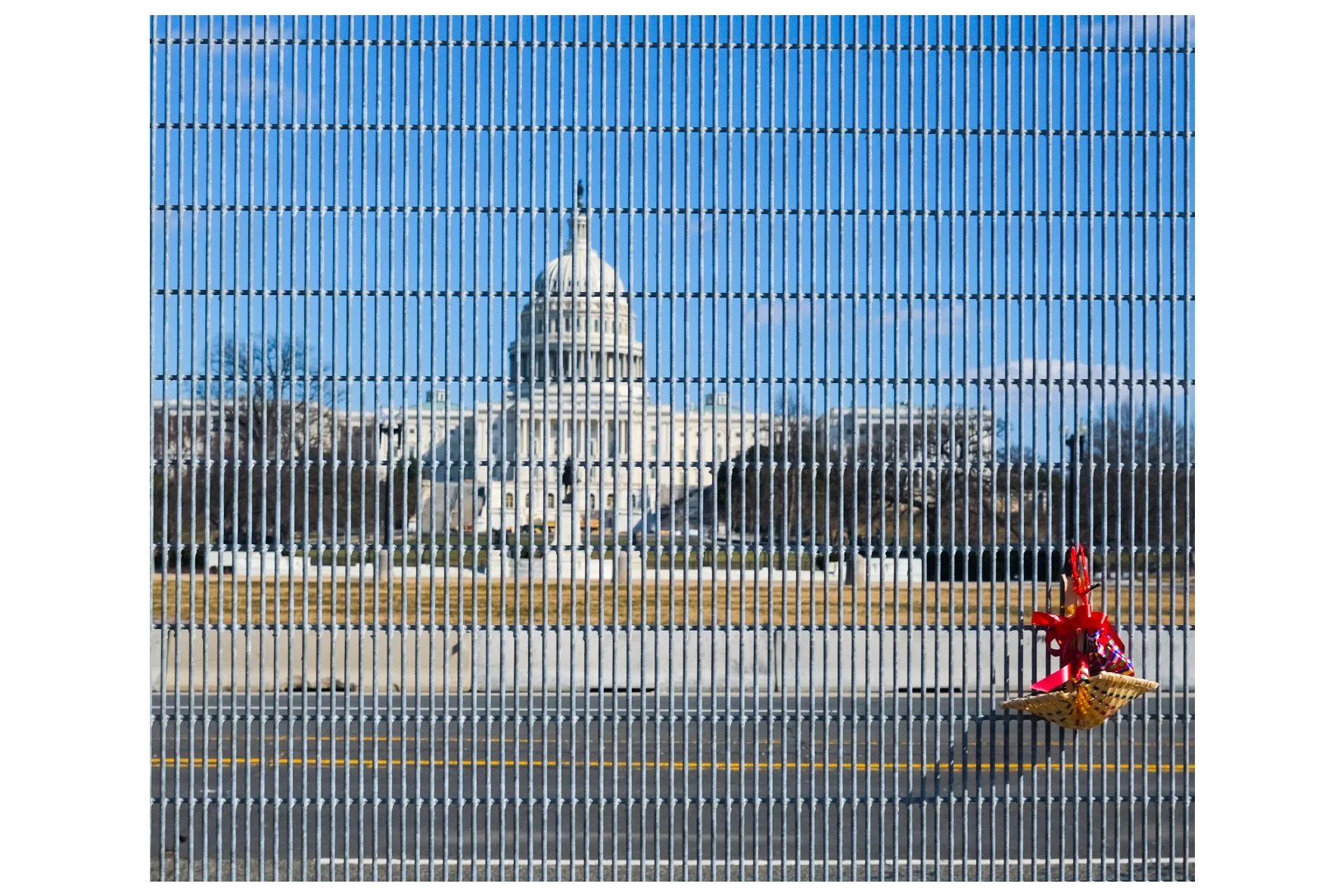 Day 32 (02_20).jpg