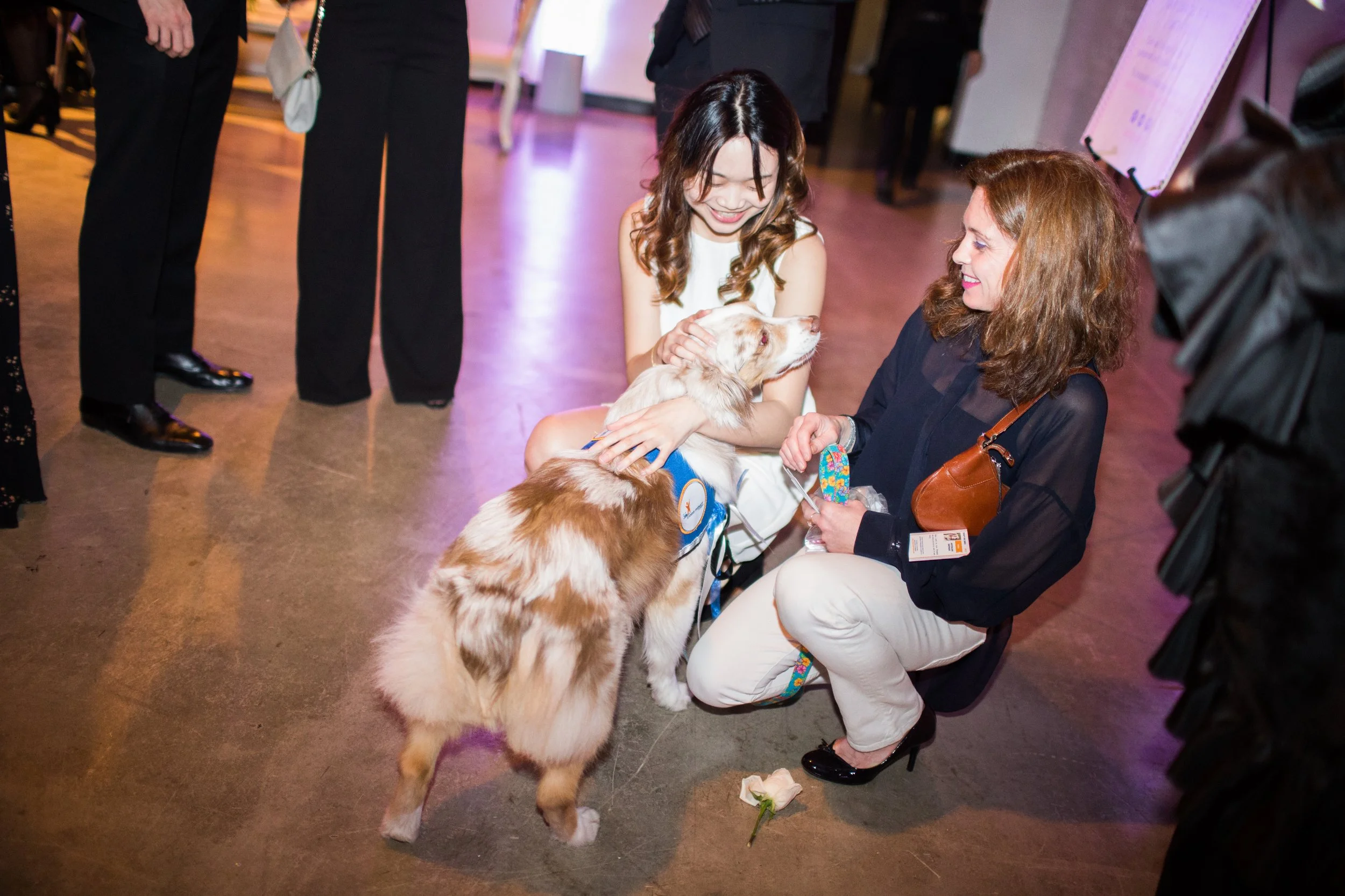 CTC Gala-62.jpg