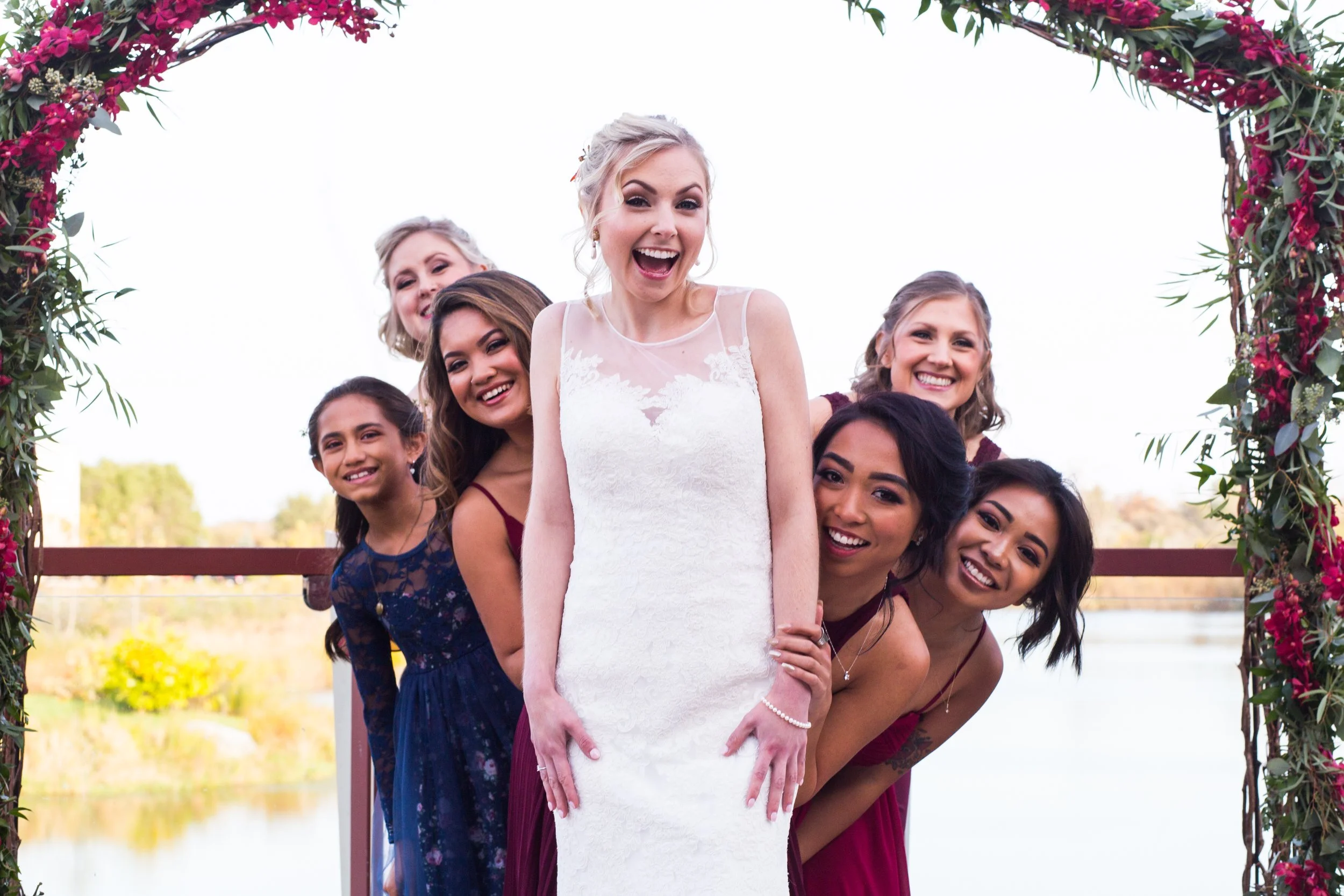 Copy of BridalParty-49.jpg