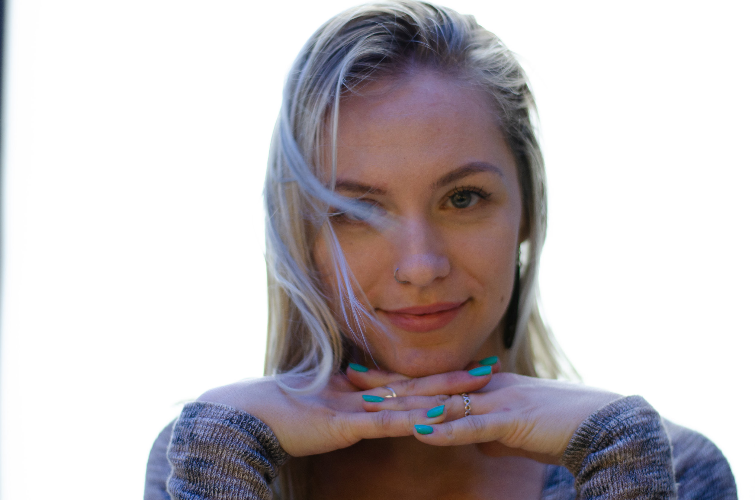 wellness blog.jpg