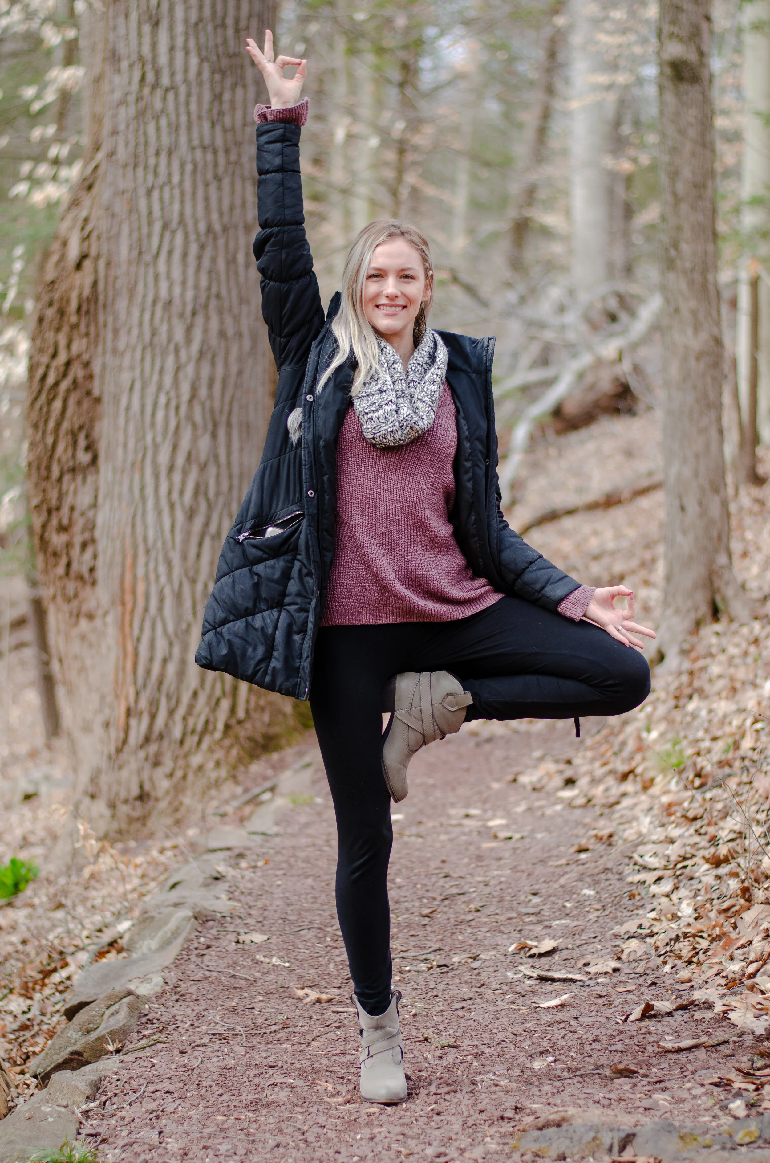 tree pose.jpg