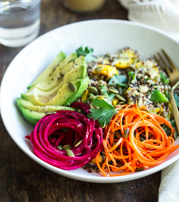 Buddha Bowl.png