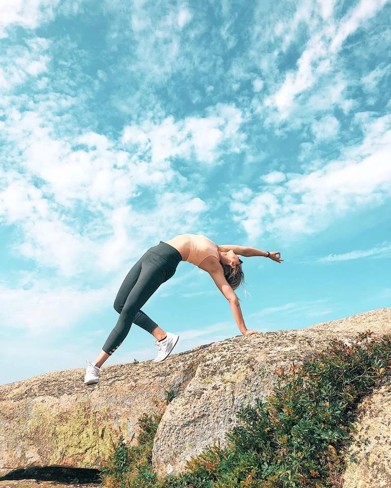 yoga.jpg