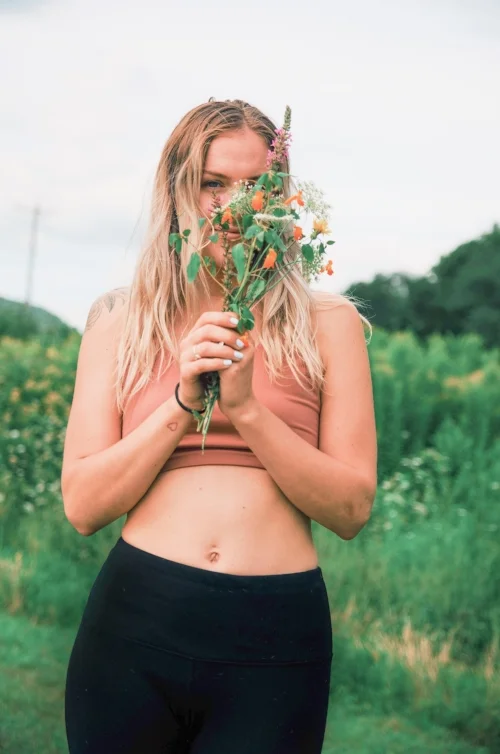 wellness blog.jpeg