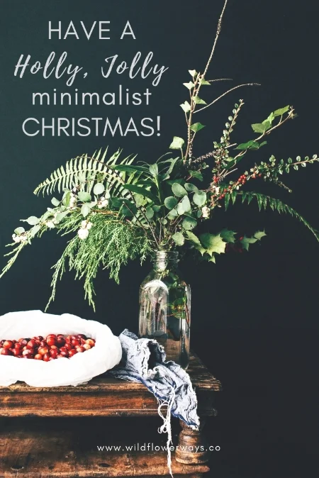 minimalist christmas.jpg