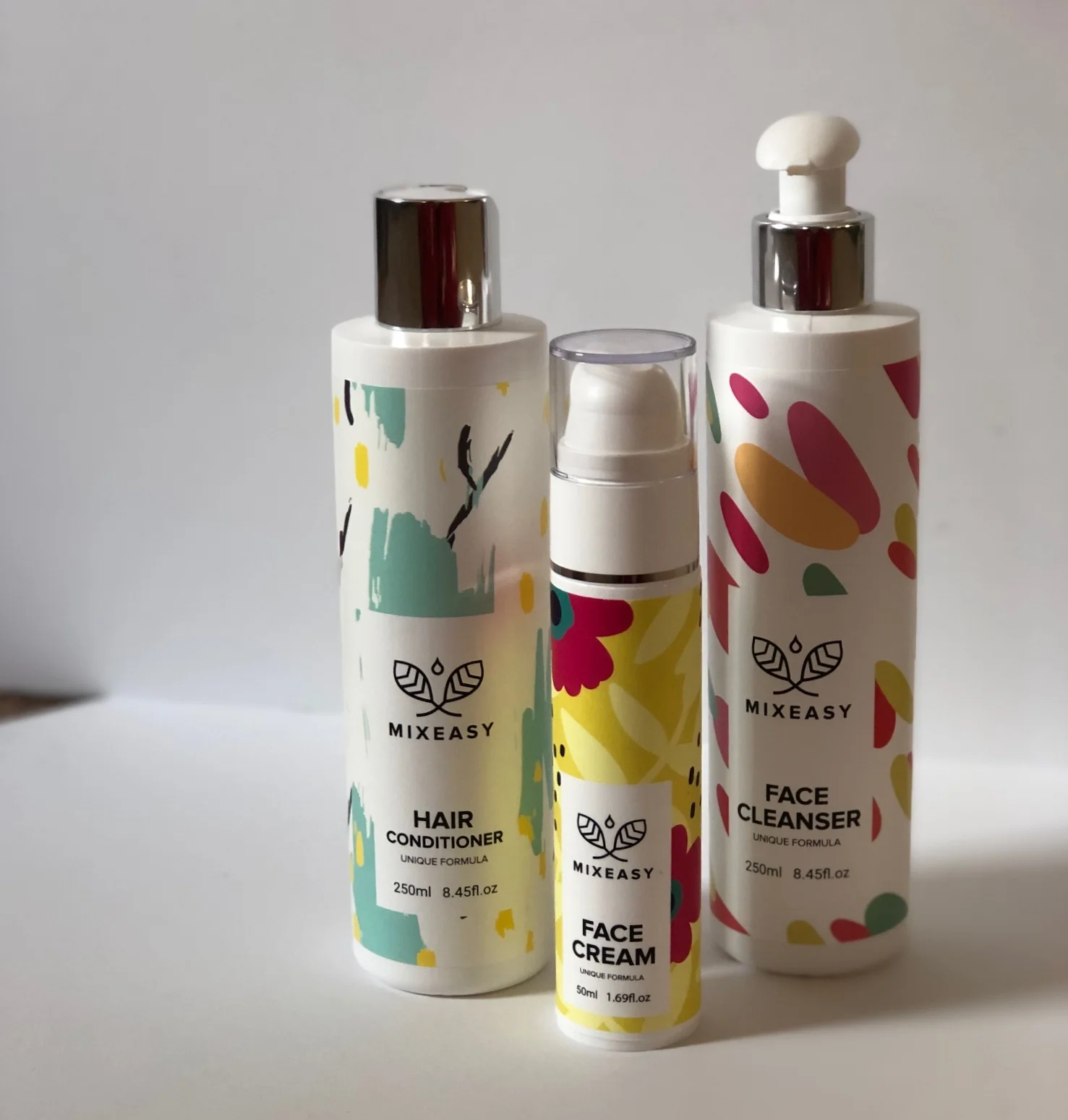 veganskincare.jpg