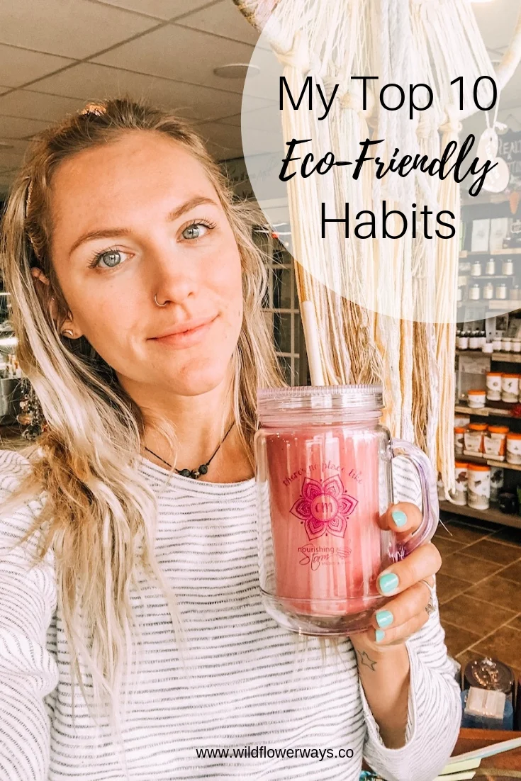 My Top 10 Eco-Friendly Habits.jpg