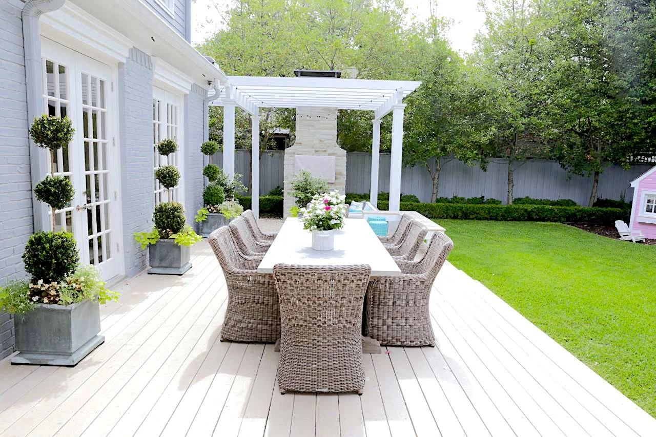 nantucket6_59.jpg