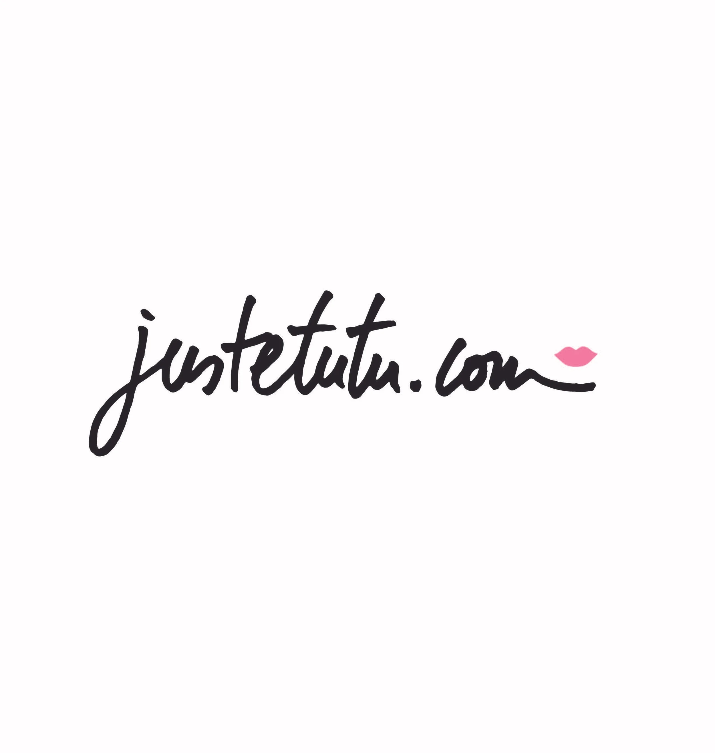 justetutu.com_kissy_website-01.jpg