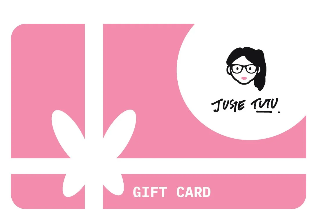 Giftcard_justetutu-web_2.jpg