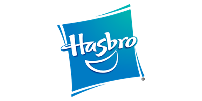 hasbro+web.png