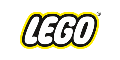 Legoweb.png