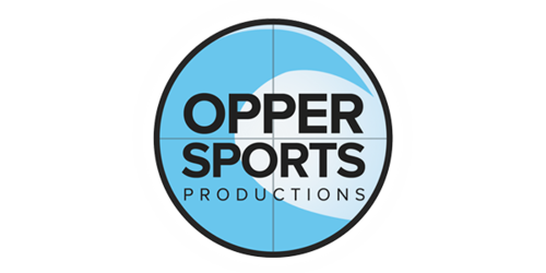 OpperSports.png