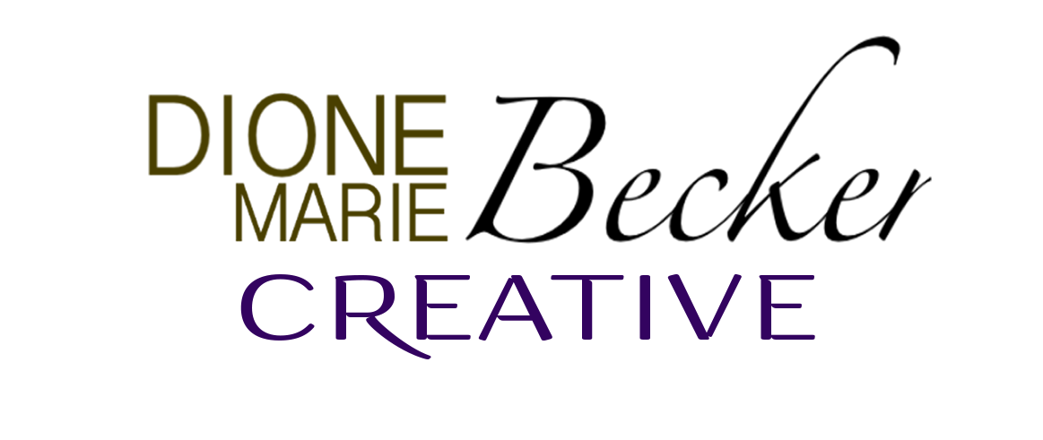 DioneMarieBeckerCreative.png