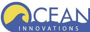 Ocean Innovations logo.png