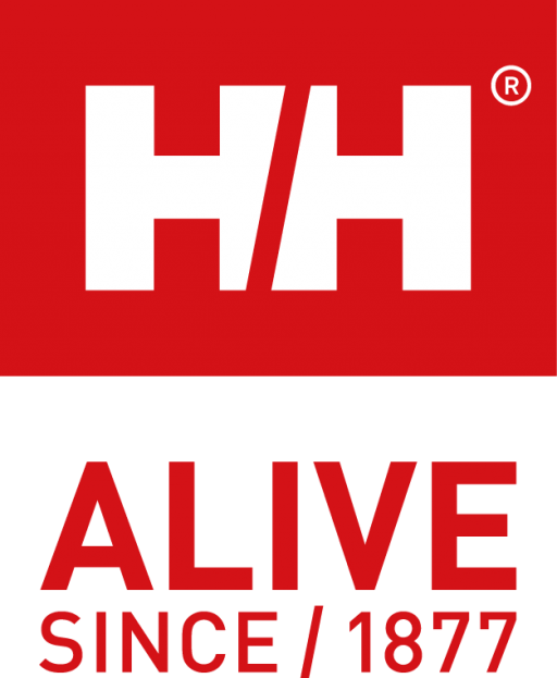 HH_1877_Lockup11-e1529669800170.png