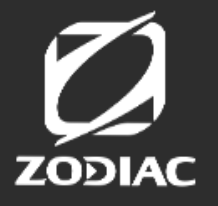 Zodiac.png