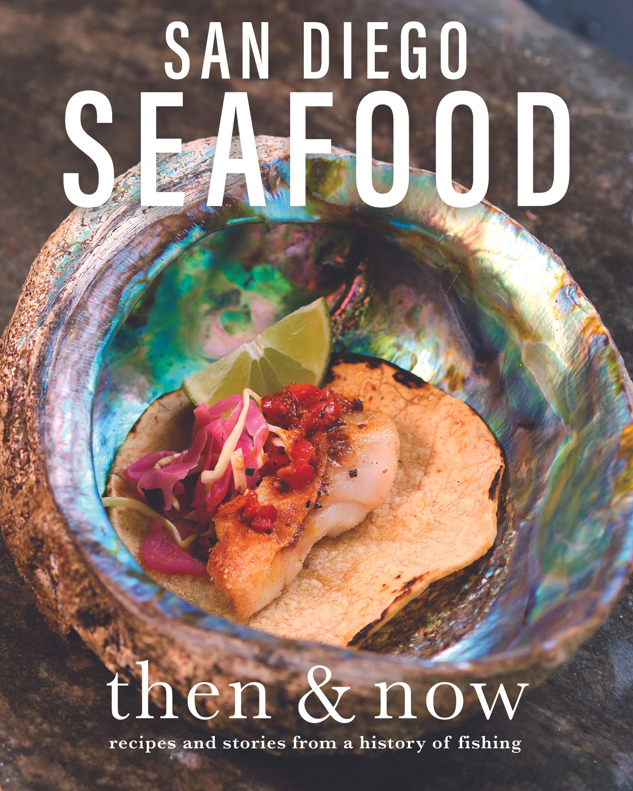 Cookbk Cover.jpeg