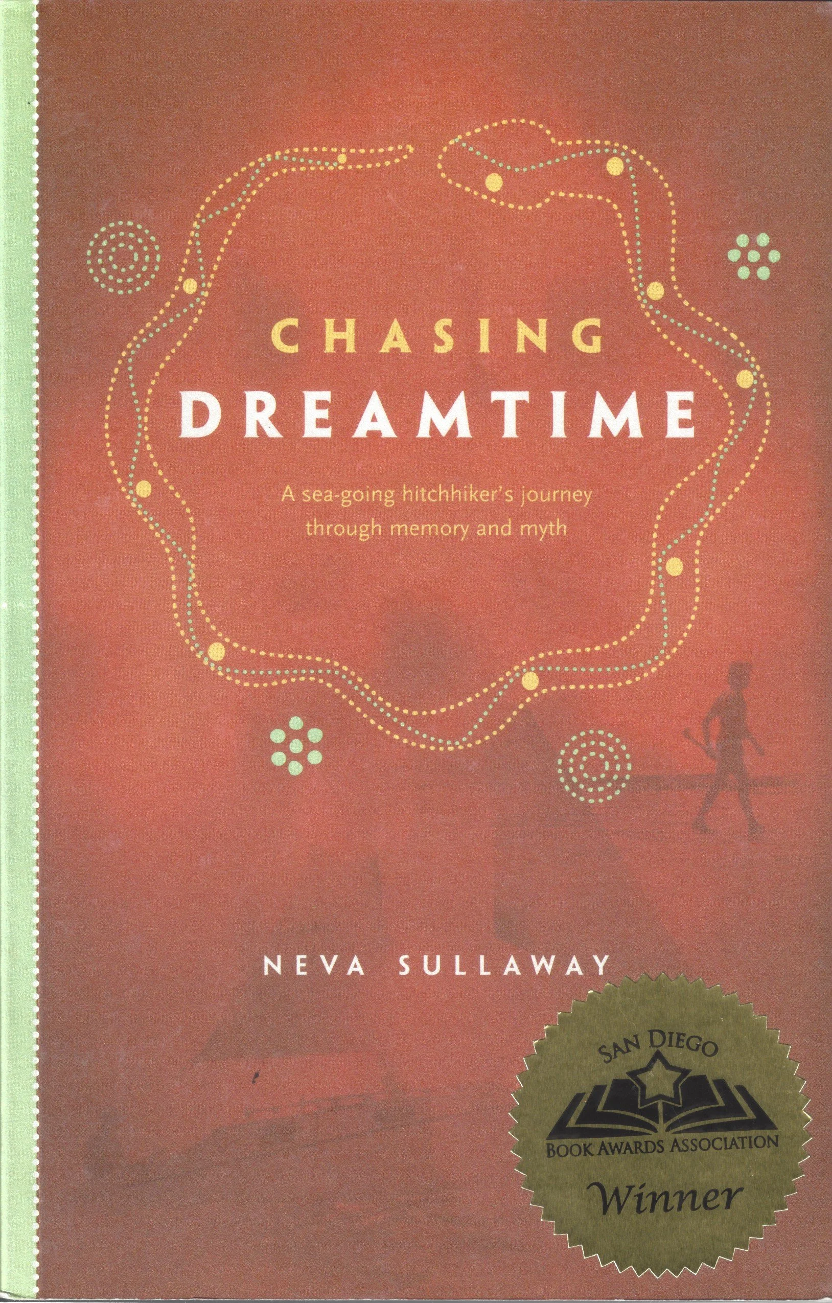 Sullaway Chasing Dreamtime.jpeg