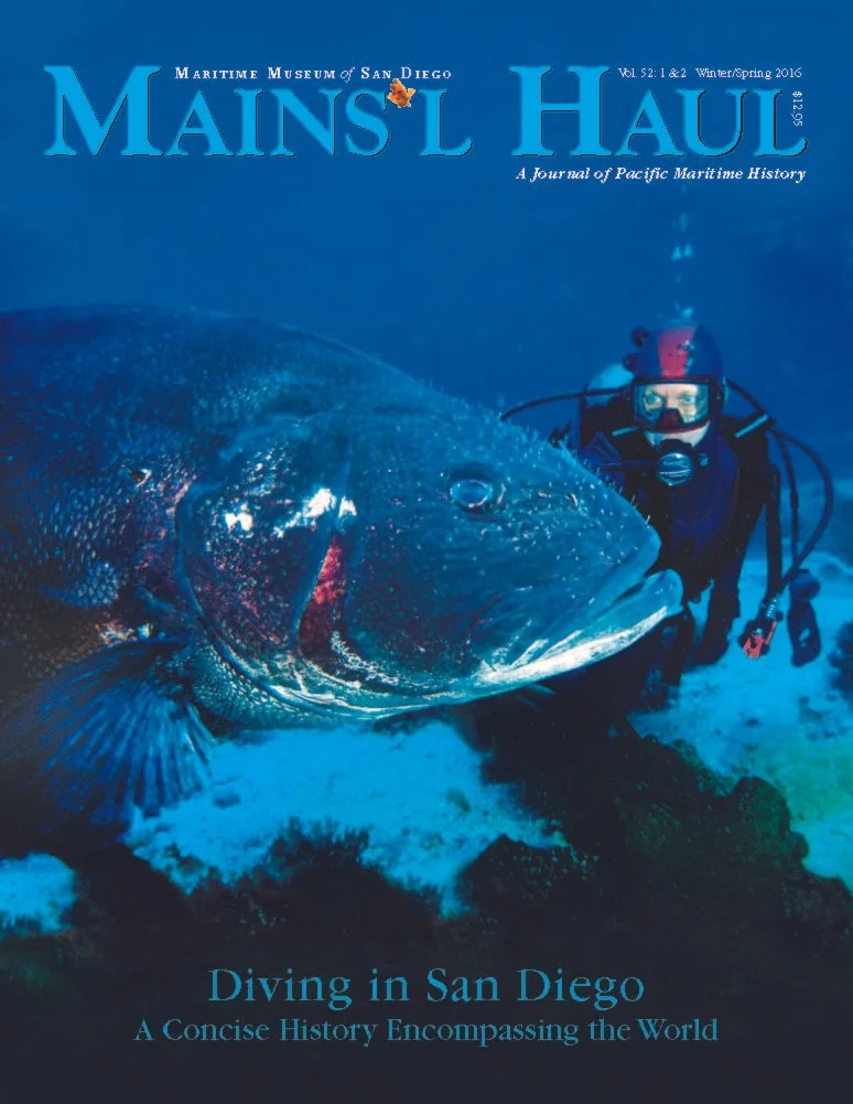 MH Cover 1.jpg