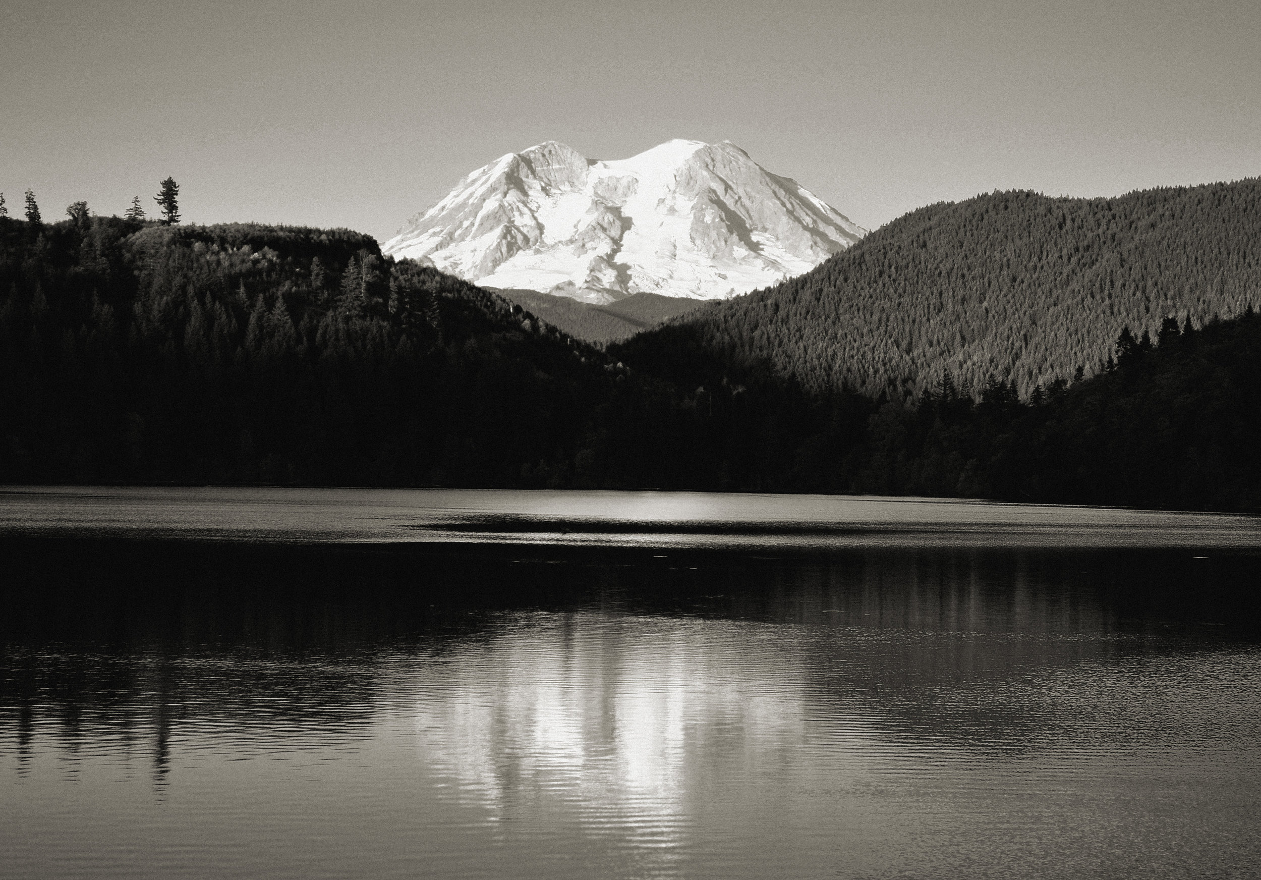MR020 From Lodge BW.jpg