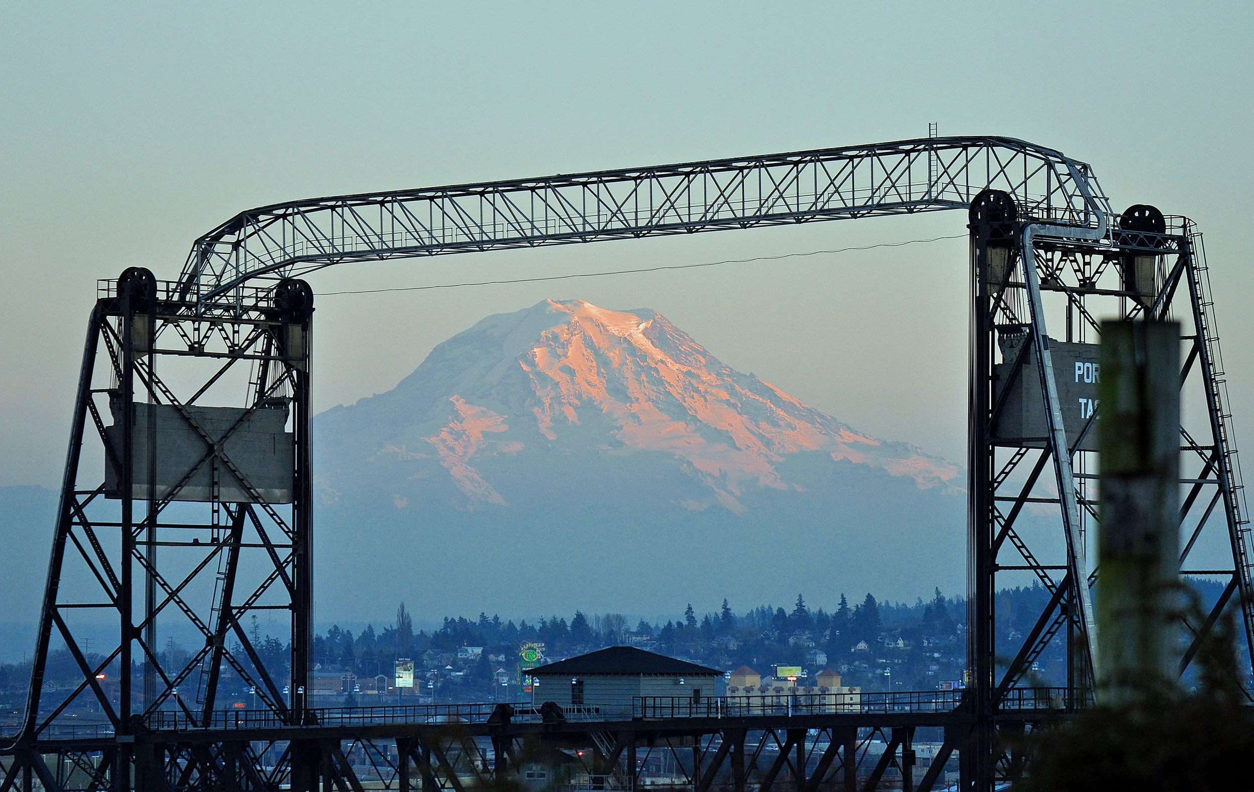 TA005 Rainier and Murray Morgan.jpg