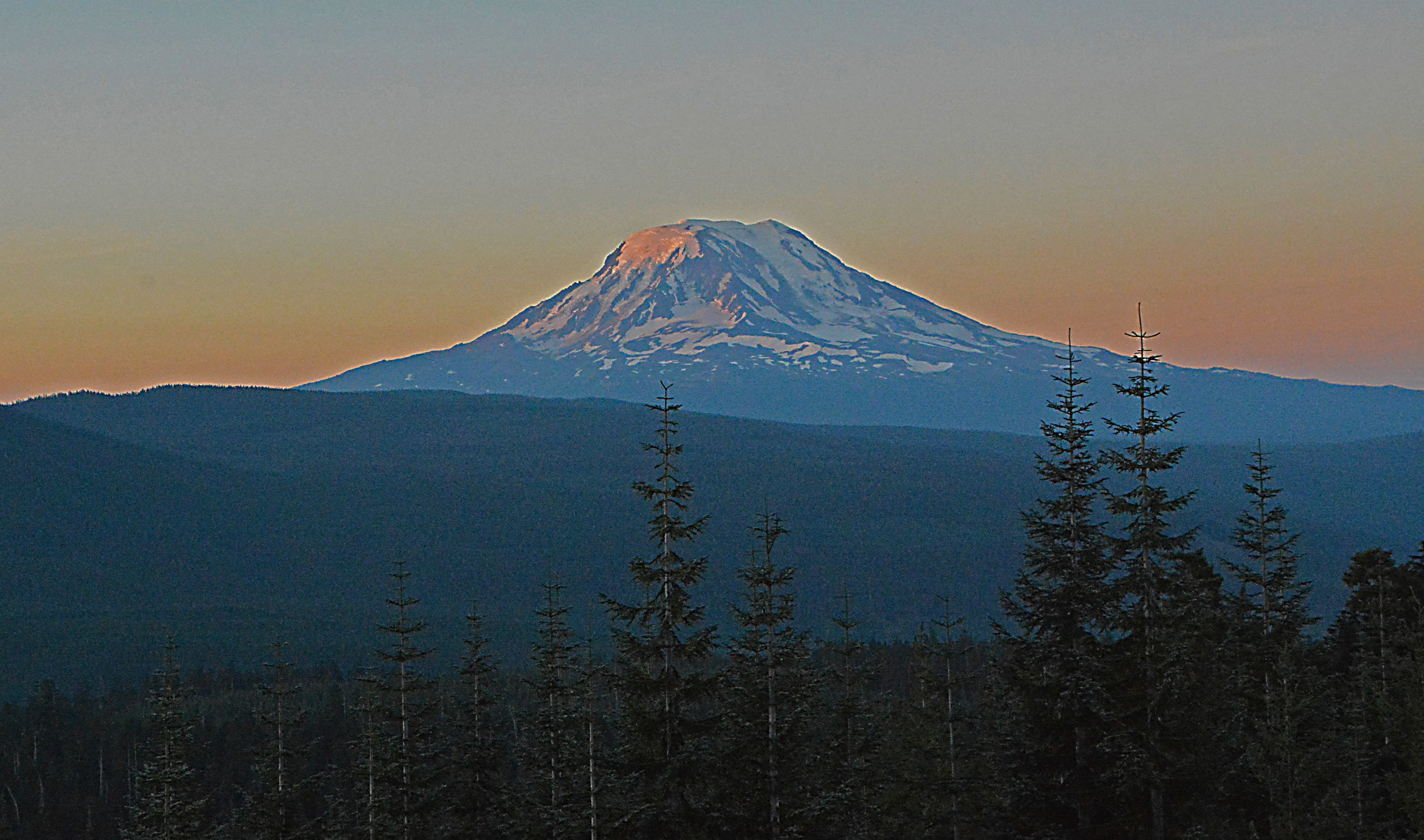 AD004 Adams Sunrise.jpg