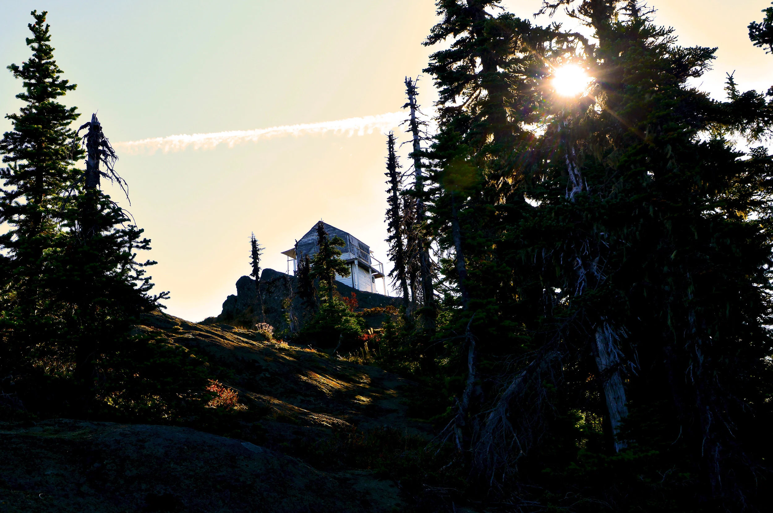 WAS042 Firetower.jpg