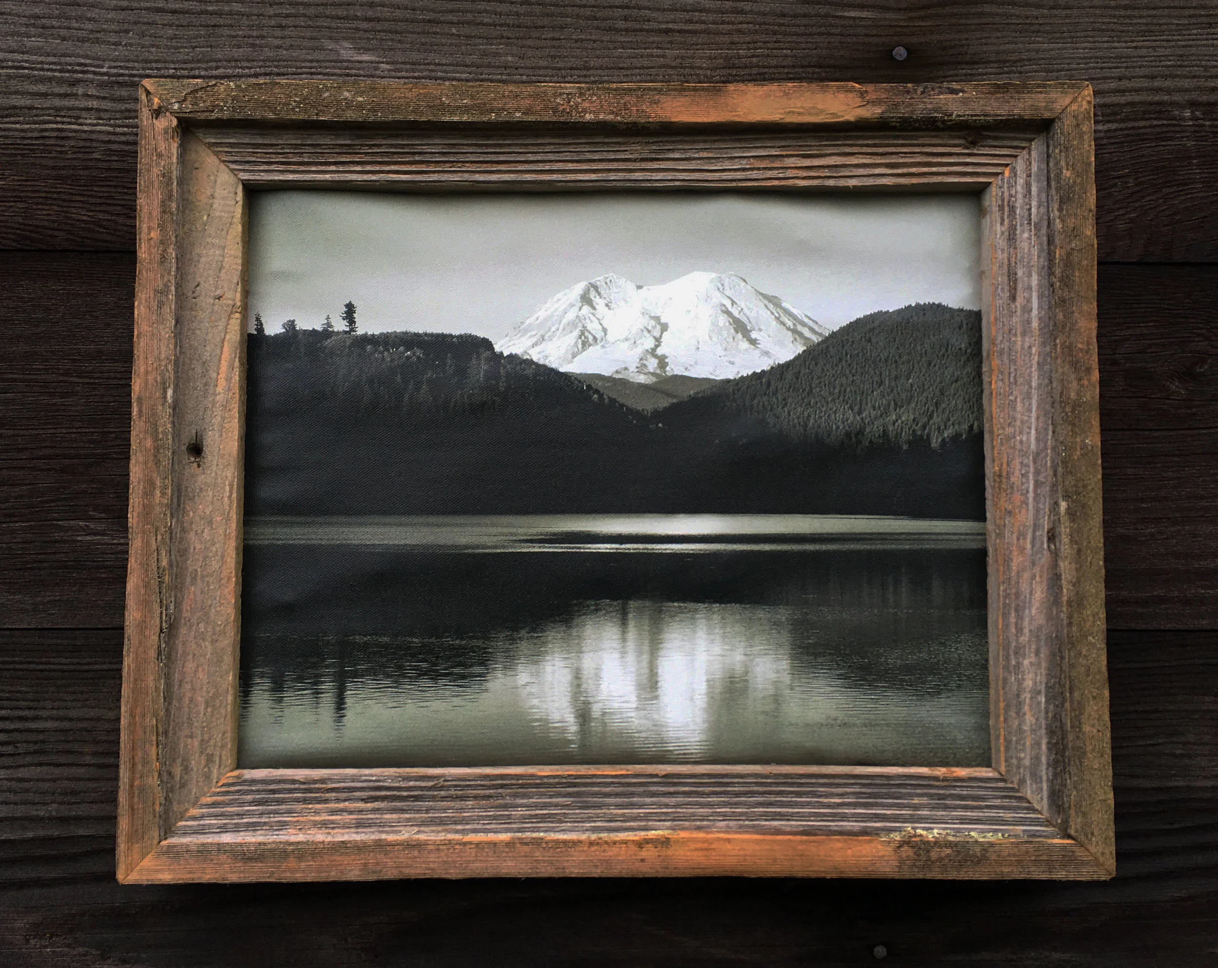 rainierwframe.jpg