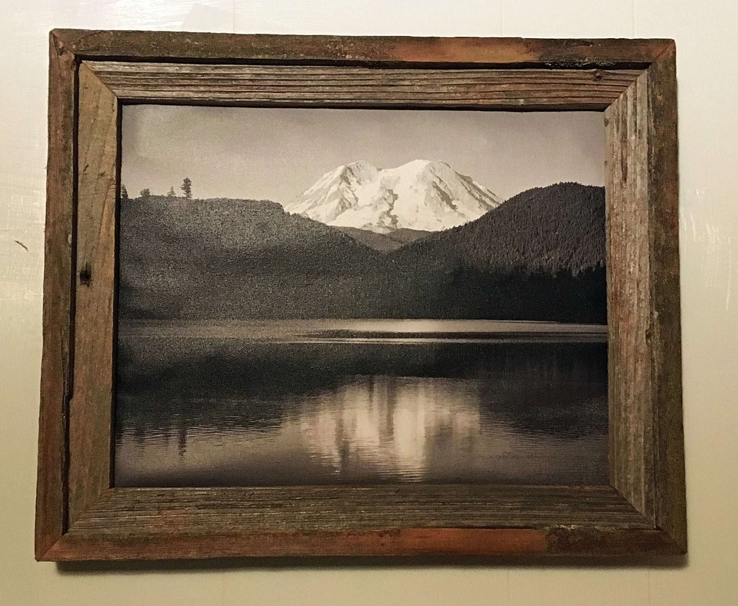 rainierwframe2.jpg